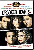 Crooked Hearts