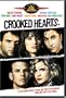 Crooked Hearts