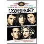 Crooked Hearts
