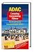 ADAC Camping Caravaning F�hrer Deutschland Nordeuropa 2011 (Camping und Caravaning)