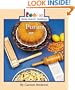 Purim (Rookie Read-About Holidays)