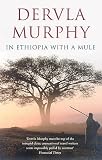 In Ethiopia With a Mule
