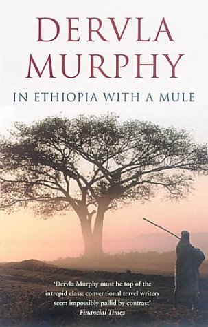 Murray