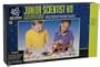Junior Scientist Kit