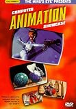  : Computer Animation Showcase