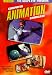 DVD : Computer Animation Showcase