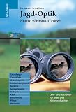Jagd-Optik - Hubertus Schr�der