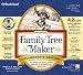 Family Tree Maker Deluxe Collector's Edition 8.0
