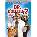 Dr. Dolittle 2 (Full Screen Edition)