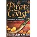 Pirates and Piracy