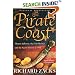 The Pirate Coast: Thomas Jefferson, the First Marines, and the Secret Mission of 1805