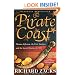 The Pirate Coast: Thomas Jefferson, the First Marines, and the Secret Mission of 1805