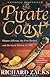 The Pirate Coast