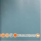 This Day Forward - The Transient Effects of Light on Water