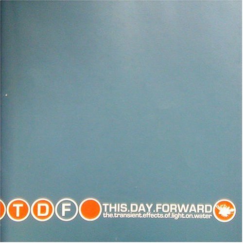 This Day Forward Biography, lyrics, albums, videos, discography