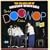 The Golden Age Of American Rock'n'Roll: Special Doo Wop Edition