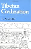 Tibetan Civilization