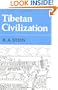 Tibetan Civilization