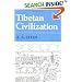 Tibetan Civilization