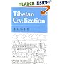 Tibetan Civilization
