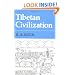Tibetan Civilization