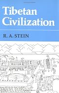 Tibetan Civilization