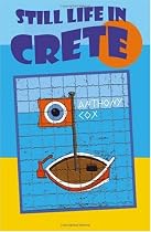 Still Life in Crete: A Singular View