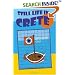 Still Life in Crete: A Singular View