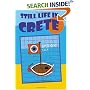 Still Life in Crete: A Singular View