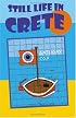 Still Life in Crete