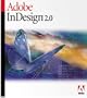 Adobe Indesign 2.0 Upgrade [Old Version]