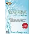 Learn To Dance Rumba, Beginners Volume 2: A Beginners Rumba Dancing Guide