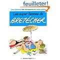 Les super femmes de Bret�cher