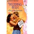 Wedding Belle