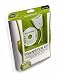 Video Games : Transfer Kit for Xbox 360 (Transfer Saves from Memory Unit/Card to PC)