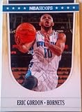 2011-12 Panini Hoops #89 Eric Gordon Trading Card in a Protective Case