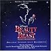 Beauty & the Beast - Beauty & The Beast (OST)