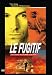 Fugitif, la chasse � l'homme [FR Import]