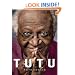 Tutu: Authorized