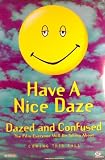 Dazed & Confused - 1993 - Advance - Original 27x40 Movie Poster - Matthew McConaughey - Collectible
