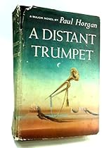 A Distant Trumpet (Nonpareil Books)