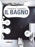Il bagno