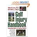 Golf Injury Handbook: Professional Advice for Amateur Athletes