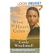When the Heart Cries (Sisters of the Quilt, Book 1)