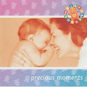 Precious Moments