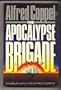 The Apocalypse Brigade