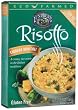 Lundberg Cheddar Broccoli Risotto, 5.89-Ounce Boxes (Pack of 12)