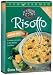 Lundberg Cheddar Broccoli Risotto, 5.89-Ounce Boxes (Pack of 12)