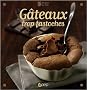 G�teaux trop fastoches