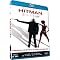 Ma blurayth�que